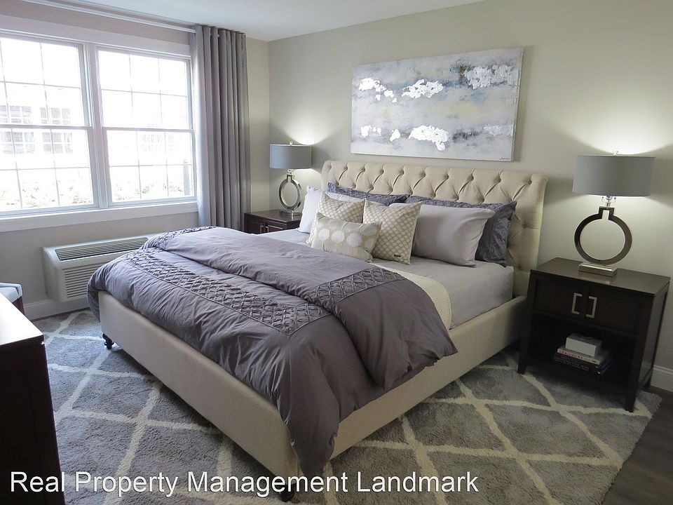 1st image of 190 Fulton St #202