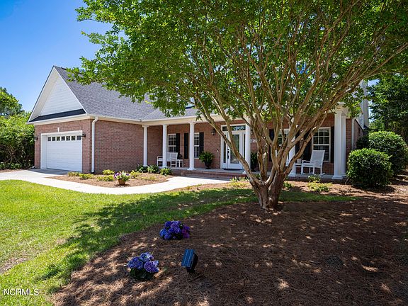 2nd image of 4157 Buckingham Court