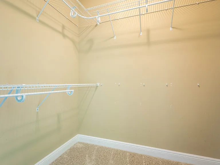651 Powell Dr NE — Photo 51