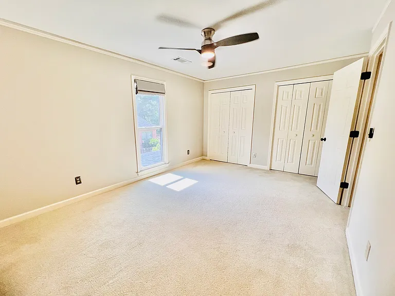 205 Kinderhill Ct — Photo 34