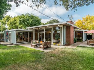 1990 Adele Pl, San Jose, CA 95125