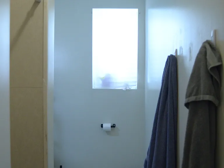 3204 Hamilton St #1 — Photo 9
