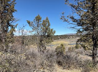 Crossbill Dr Lot 975, Klamath Falls, OR 97601