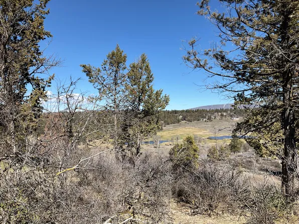 Crossbill Dr Lot 975, Klamath Falls, OR 97601
