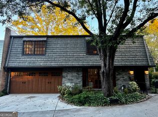 210 Hillyer Pl, Decatur, GA 30030