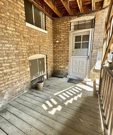 3917 N Southport Ave #1E — Photo 12