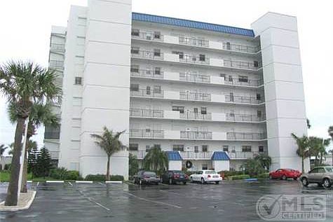 1st image of 5151 Highway A1a #114