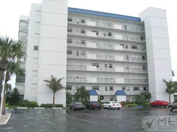 5151 Highway A1a #114, Fort Pierce, FL 34949