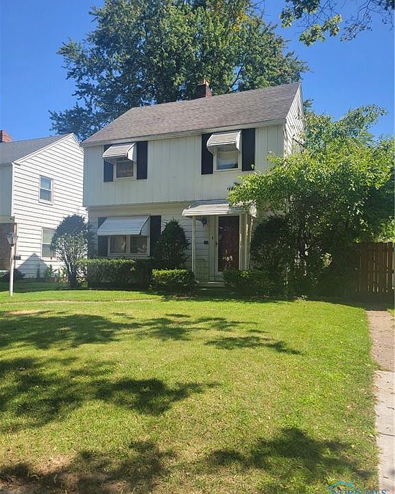 1st image of 3718 Kershaw Ave