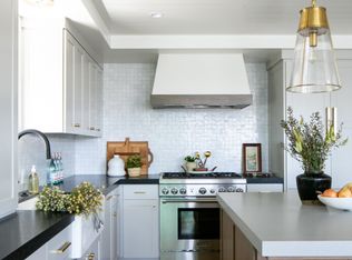 117 29th St UNIT B, Newport Beach, CA 92663