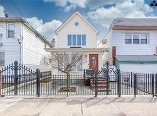 8111 24th Ave, Brooklyn, NY 11214