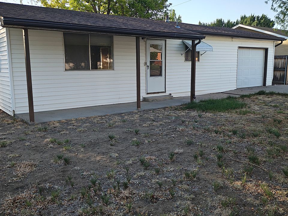 1st image of 421 Holly Ave