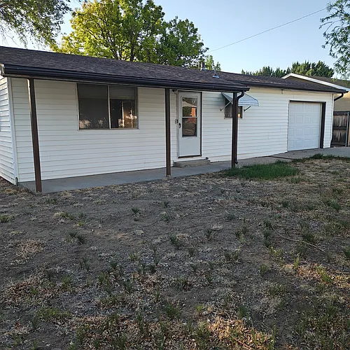 421 Holly Ave Photo 1