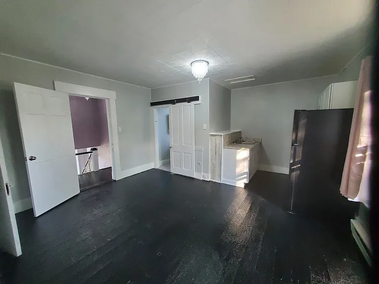 8370 E Main St #2 — Photo 7
