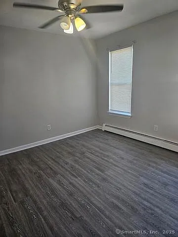2 bed, 1250 sqft, $1,600 — Photo 3