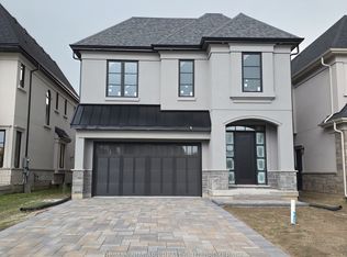 LOT 40 Lucia Dr, Niagara Falls, ON L2J 0G1
