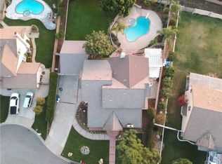 5753 Malachite Ave, Rancho Cucamonga, CA 91737