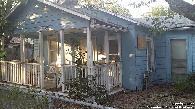 1st image of 955 Fitch Ave