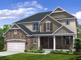 5575 Yellowstone Trl, Excelsior, MN 55331