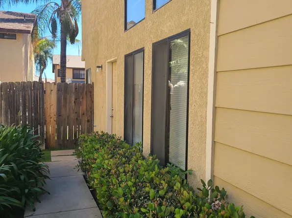 668 Woodcrest Dr #A, Lake Elsinore, CA 92530