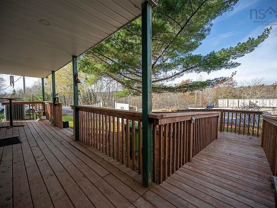 992 Highway 14, Upper Vaughan, NS B0N 2T0 MLS 202303328 Zillow