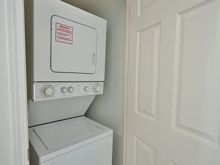 88 Grangeway Ave #2205 — Photo 10