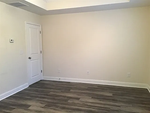 2432 Folsom St — Photo 9