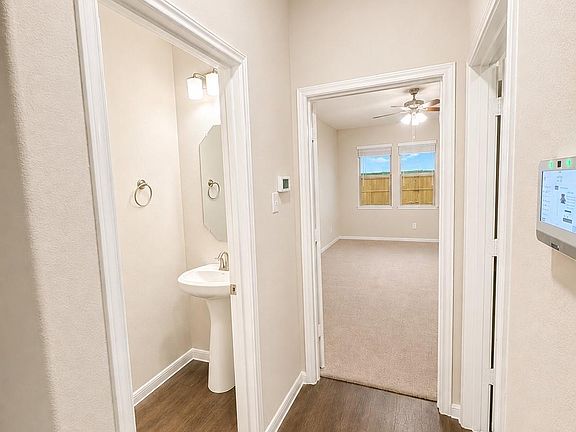 4th image of 13210 Karan Park Ln