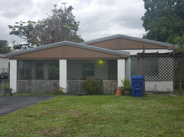 1435 NE 179th St, North Miami Beach, FL 33162