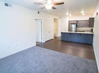 751 E 550 S UNIT 102, American Fork, UT 84003