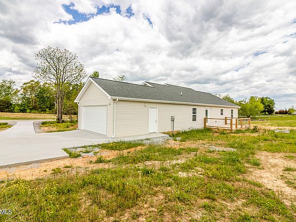 5th image of 3679 Martha Washingtion Rd