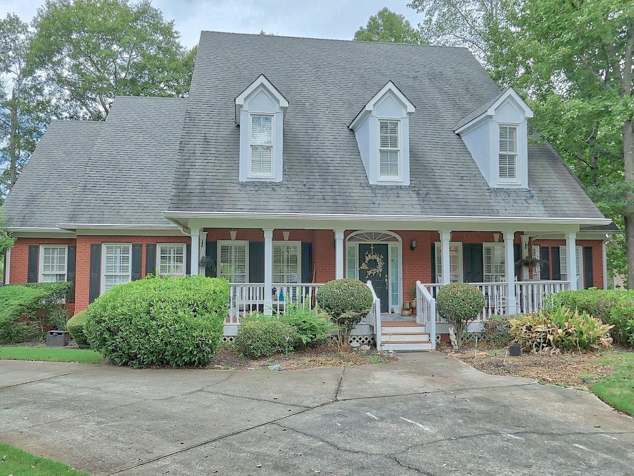 109 Royal Burgess Way