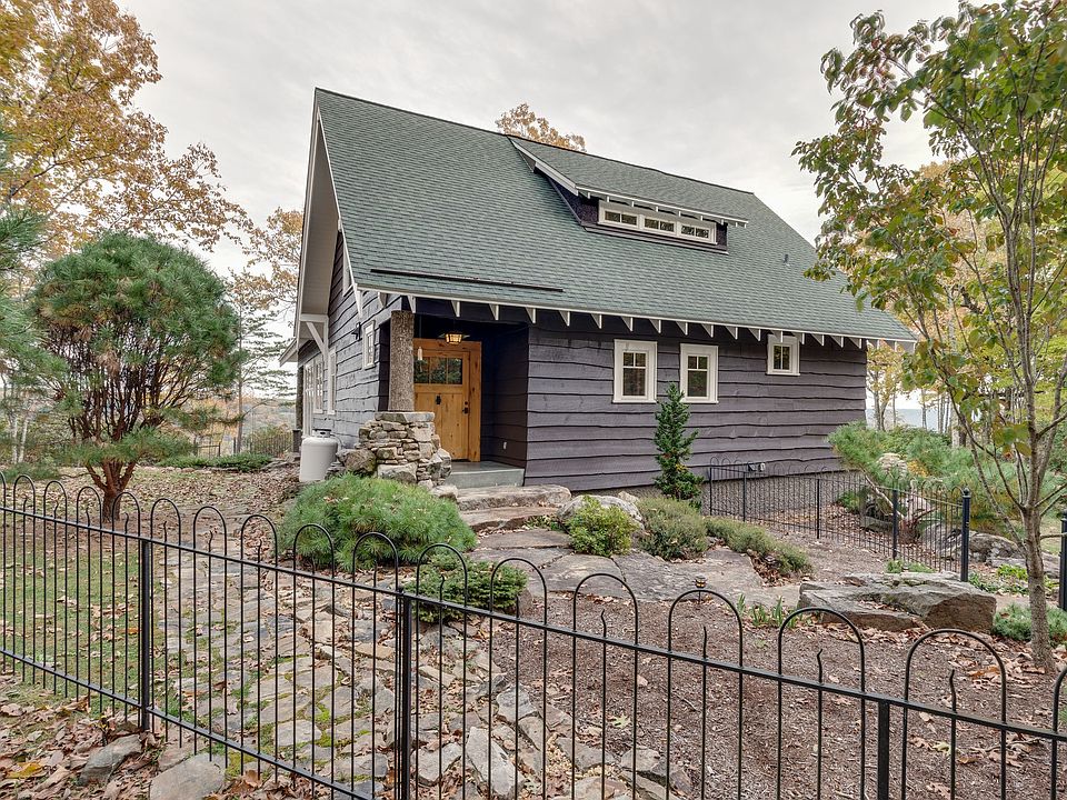 1910 Clifftops Ave, Monteagle, TN 37356 Zillow