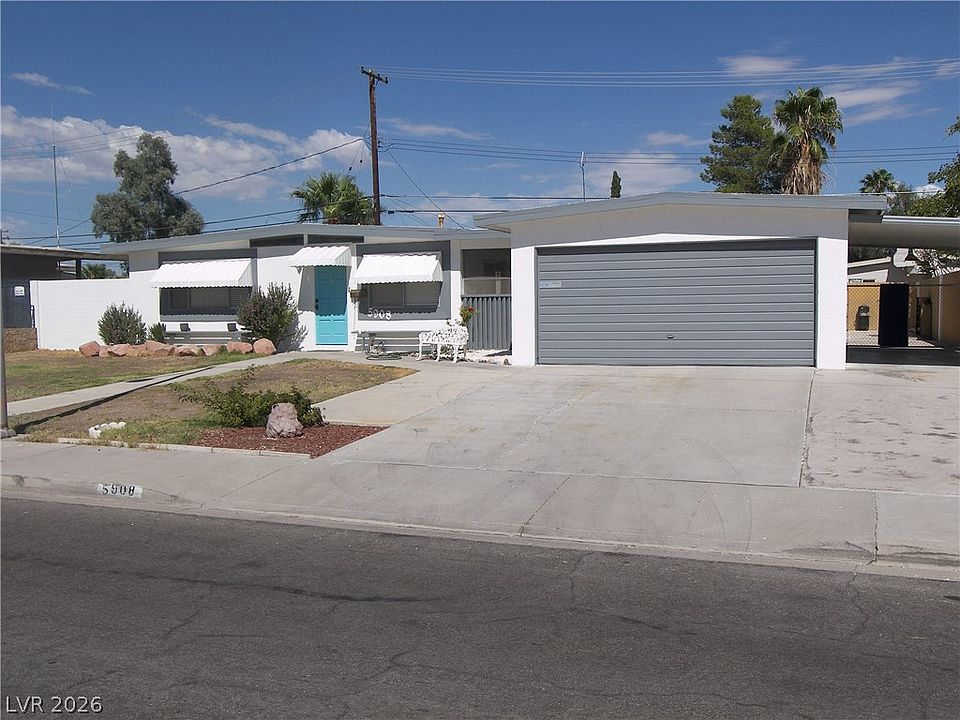 1st image of 5908 Heron Ave
