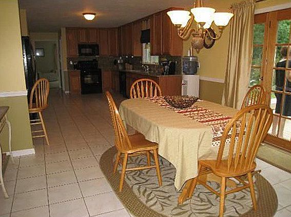kitchen angle 1