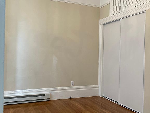 2nd image of 1846 Fell St #A