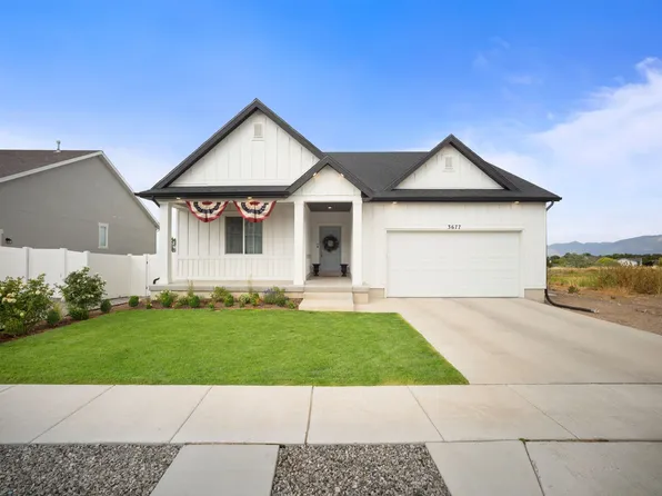 3677 S Mineral Grove Dr, Magna, UT 84044