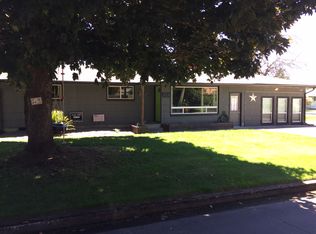 764 Armstrong Ave, Eugene, OR 97404