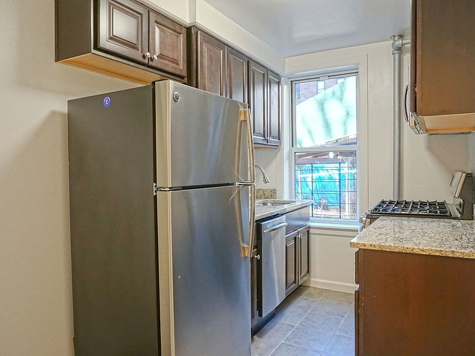 1st image of 3446 91st St APT G12
