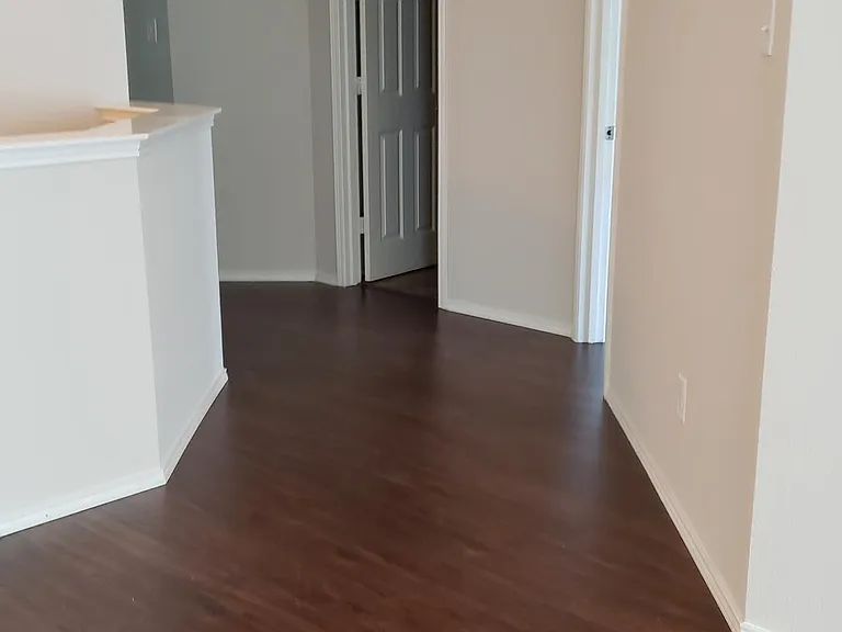 1616 Lake Way Dr — Photo 23