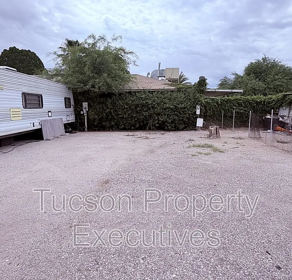 3314 E Benson Hwy #28 — Photo 1