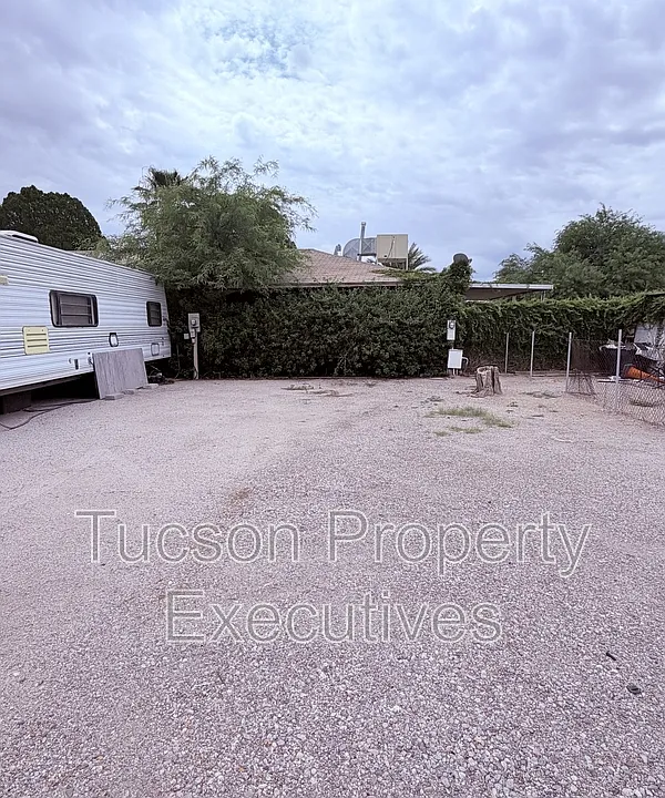 3314 E Benson Hwy #28