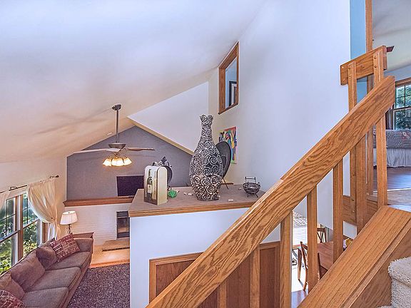 4th image of 6683 Forest Park Dr