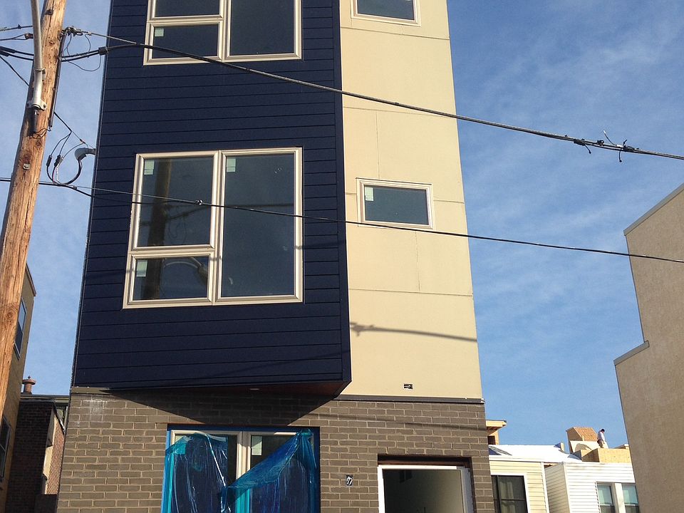 1st image of 1301 Dorrance St