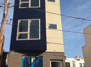 1301 Dorrance St, Philadelphia, PA 19146