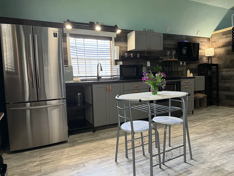 4514A County Road 459D — Photo 3
