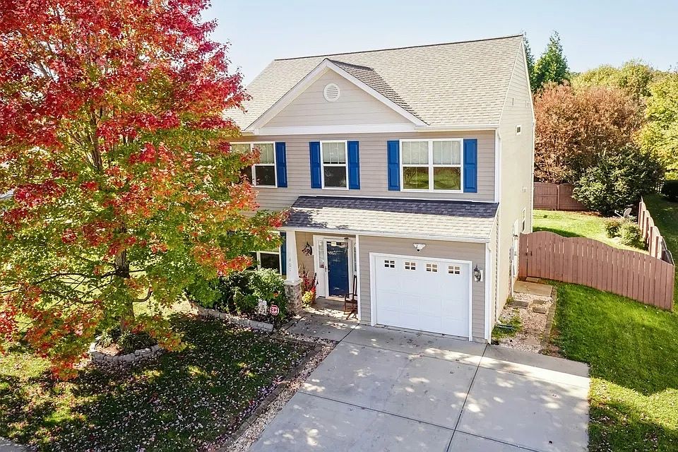 1st image of 401 Mourning Dove Ct