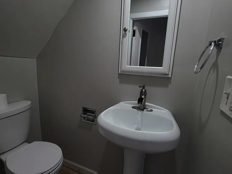1341 Ohio St — Photo 13