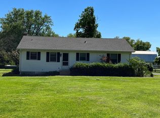 25969 Marengo Rd, Easton, MD 21601