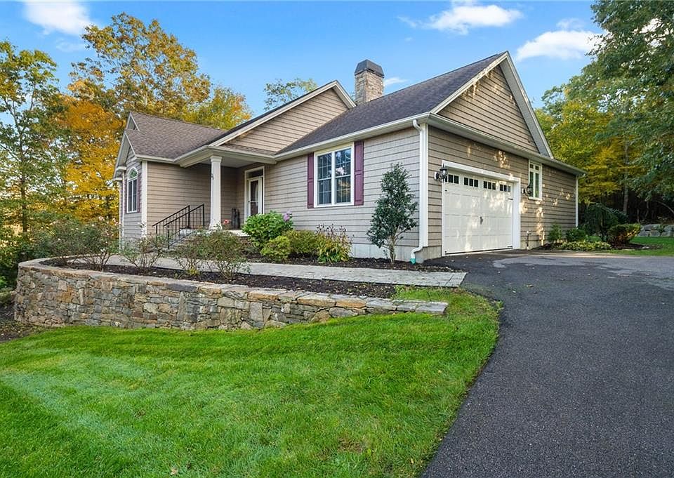 25 Randeau Psge, Westerly, RI 02891 Zillow